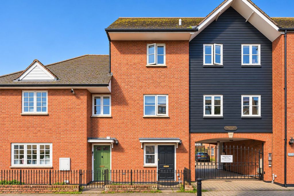 Property photo 1 of 12 1.Png