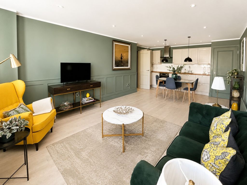 Property photo 1 of 14 5278020