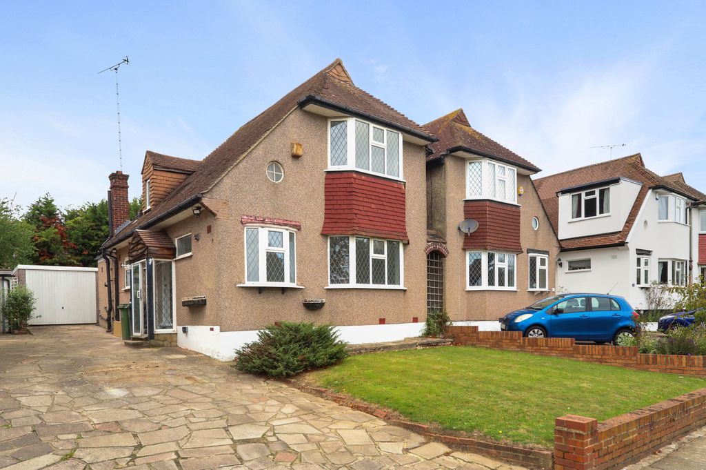 Property photo 1 of 10