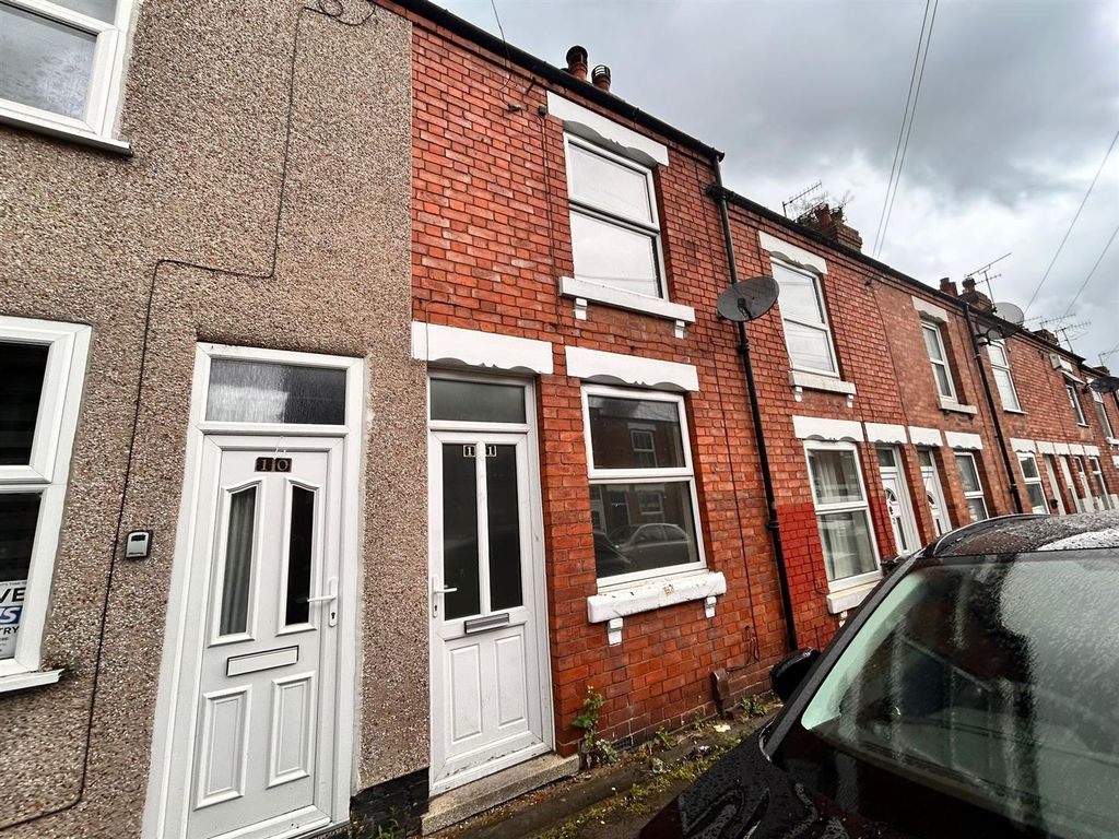Property photo 1 of 11