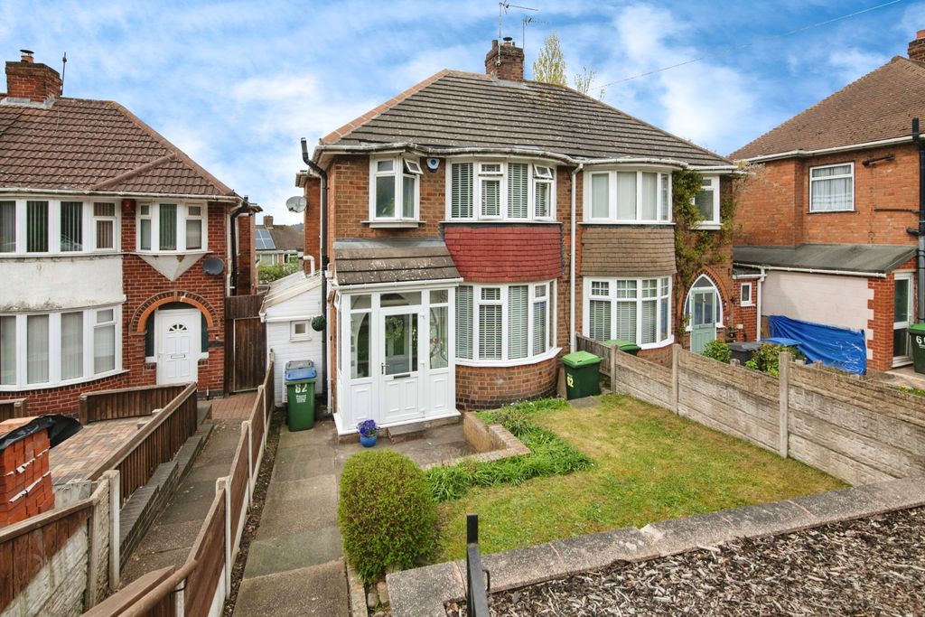 Property photo 1 of 14