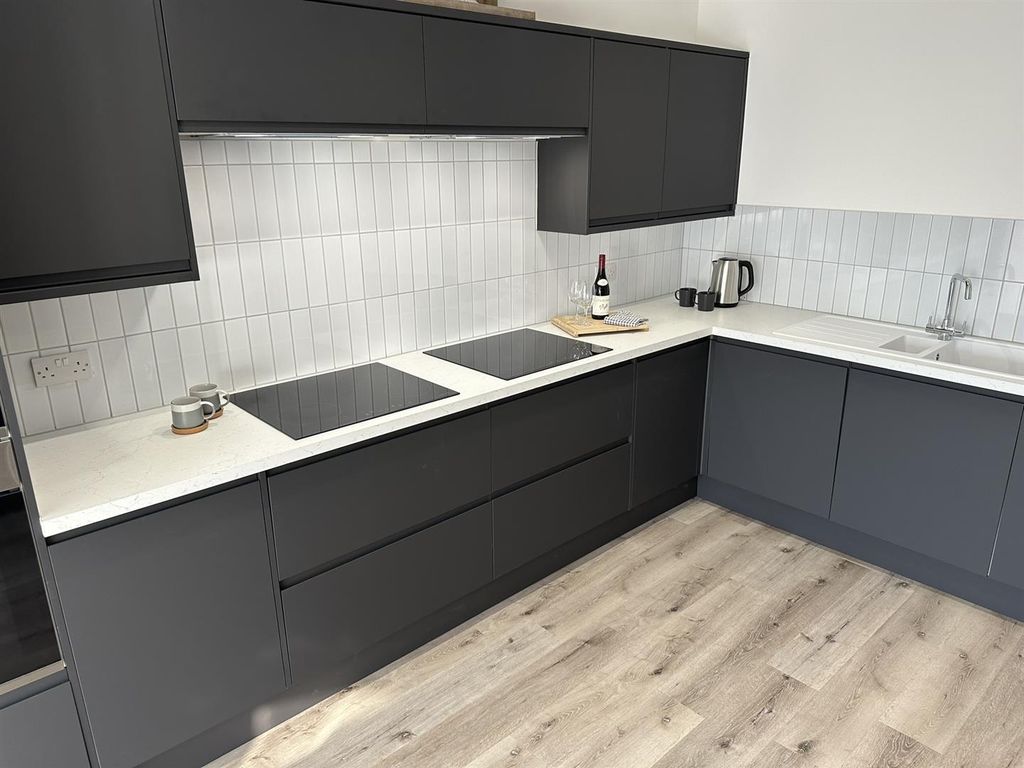 Property photo 3 of 7 Img_4420.Jpeg