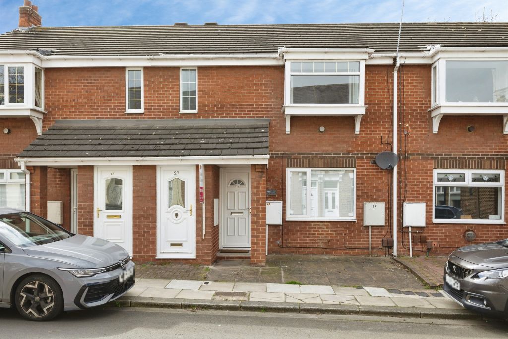 Property photo 1 of 11