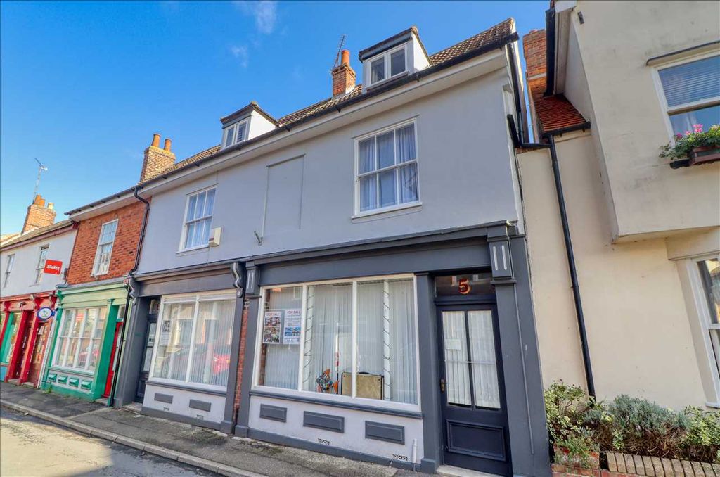 Property photo 1 of 24 Main Picture