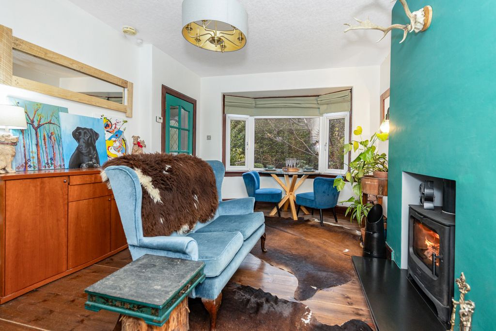 Property photo 2 of 24 Property Image 2