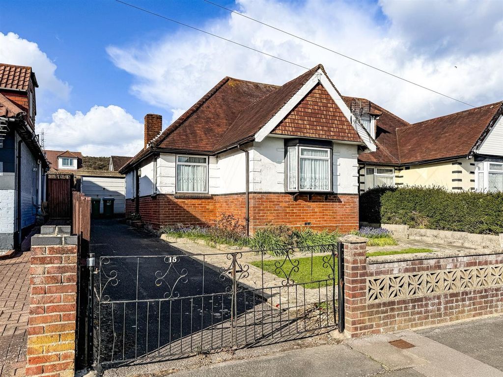 Property photo 1 of 16 Photo-2026-03-30-15-06-01.Jpg