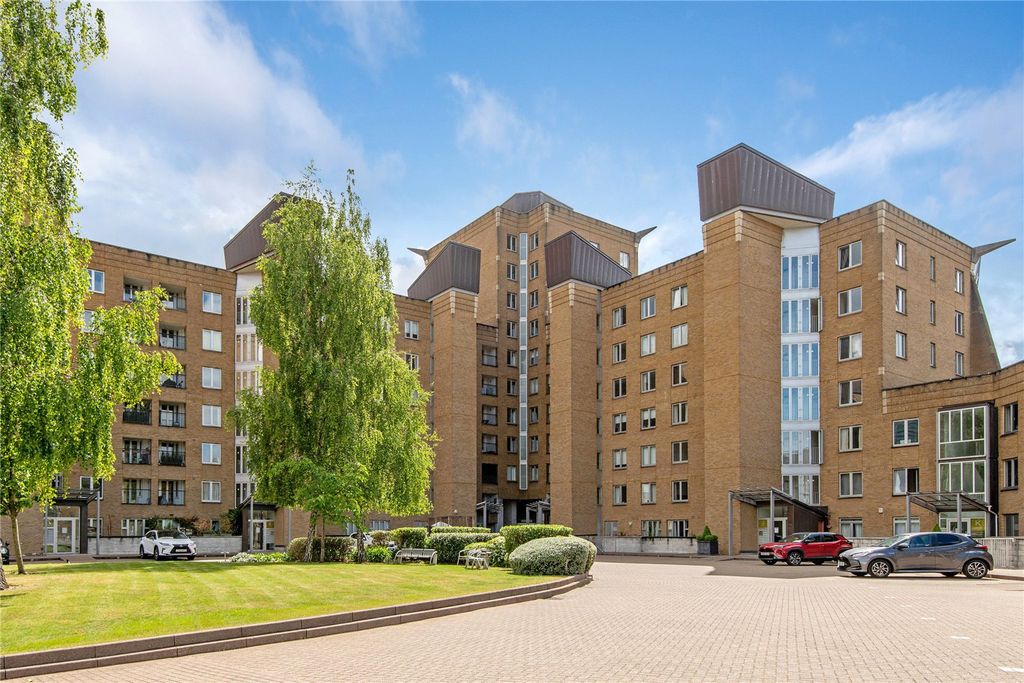 Property photo 1 of 26 Picture No. 25