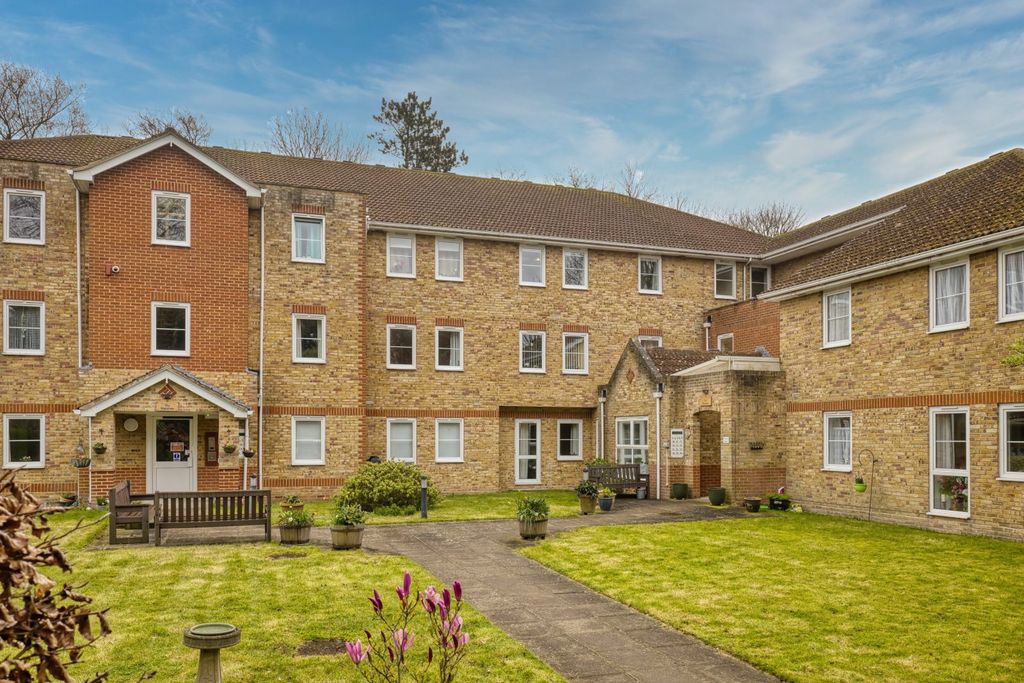 Property photo 1 of 1 Picture 1