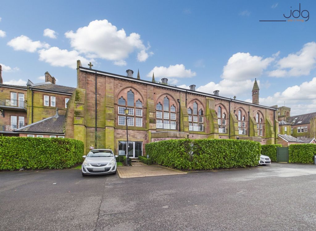 Property photo 1 of 8 Welcome To South Wing