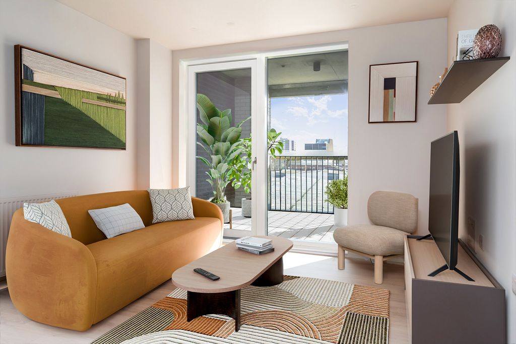 Property photo 2 of 13