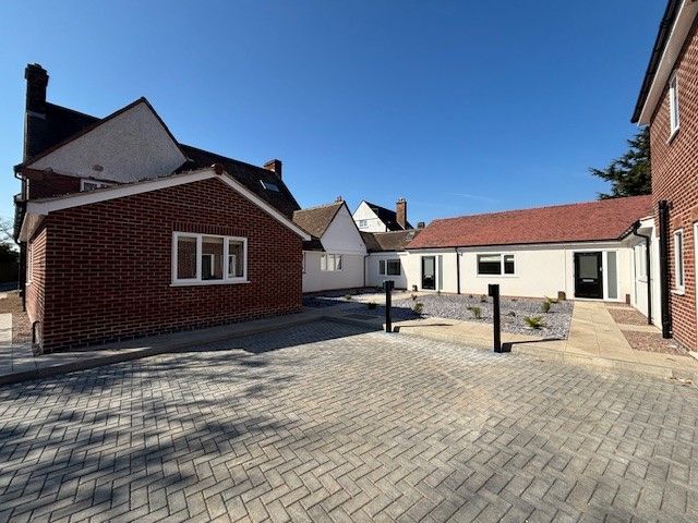 Property photo 1 of 5