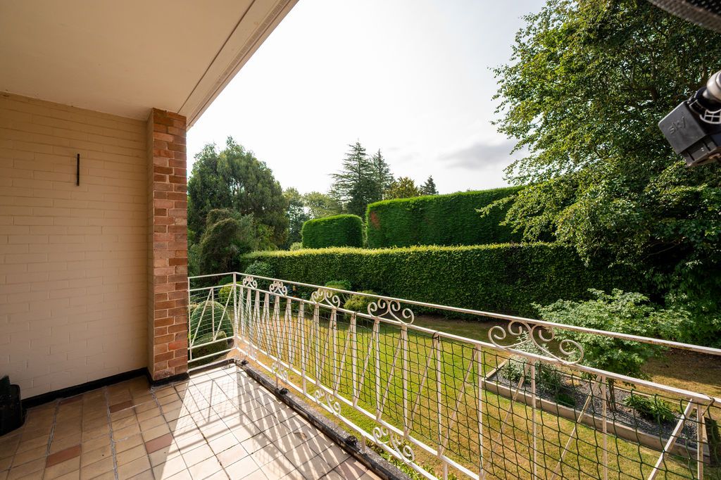 Property photo 3 of 26 Balcony