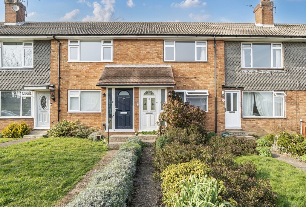 Property photo 1 of 8 1435048-14-69c160...