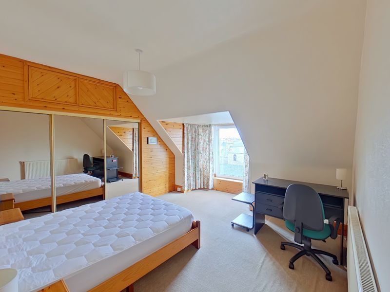 Property photo 2 of 9 Photo 2