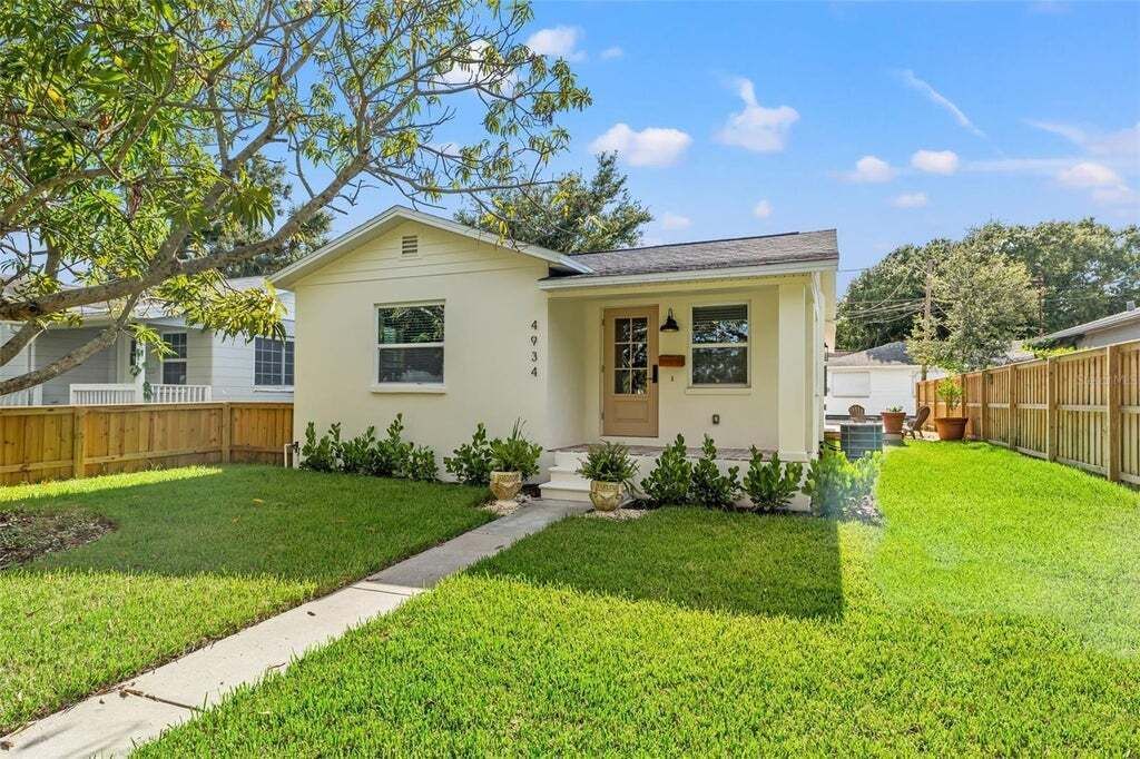 Property photo 2 of 20 <Alttext/>