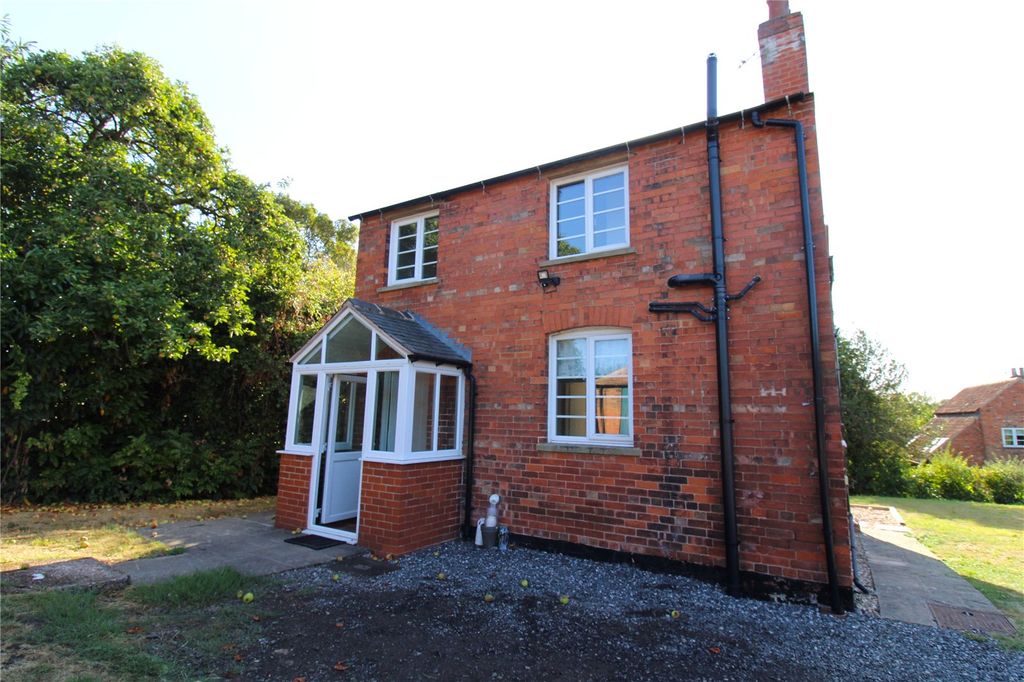 Property photo 1 of 15 Picture No. 24