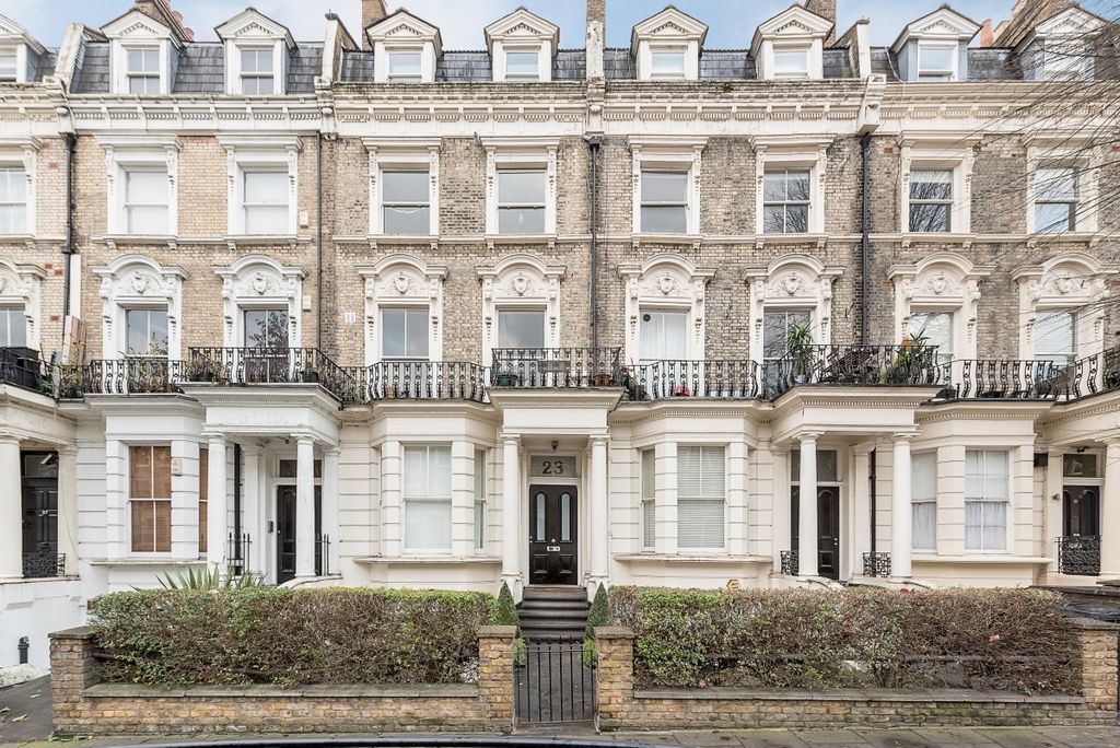 Property photo 1 of 10