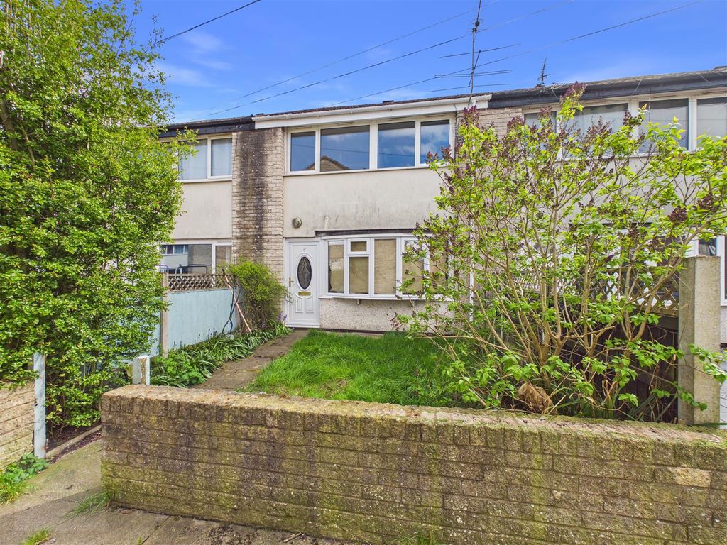 Property photo 1 of 13 Front Of Property