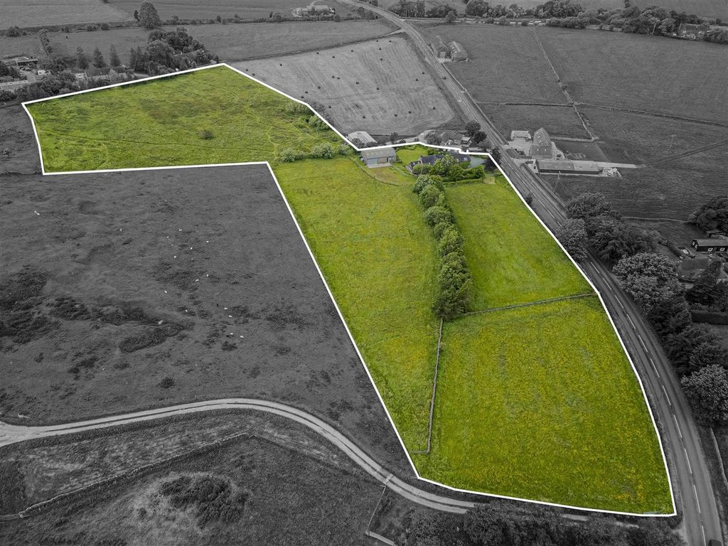 Property photo 2 of 83 Land