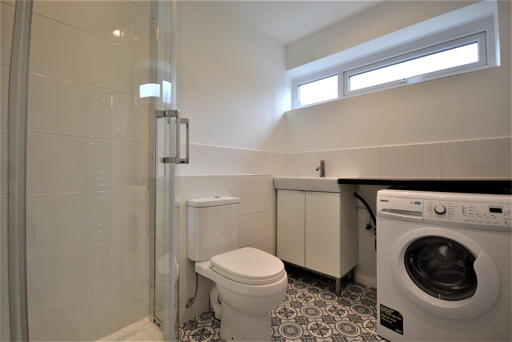 Property photo 2 of 9 Other