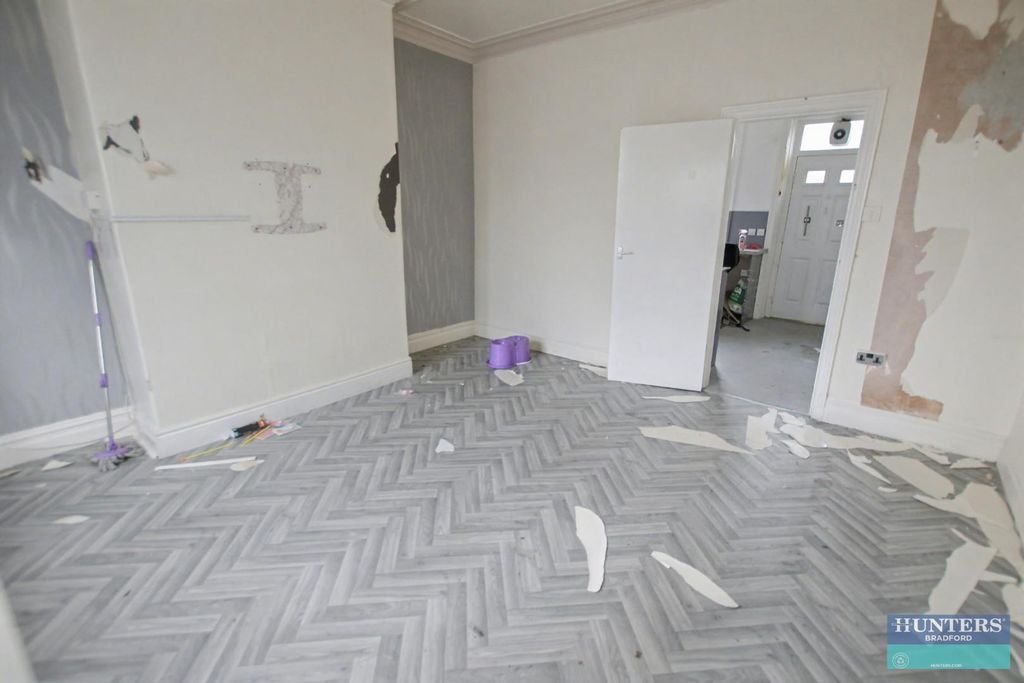 Property photo 3 of 22 Img_2020.Jpg