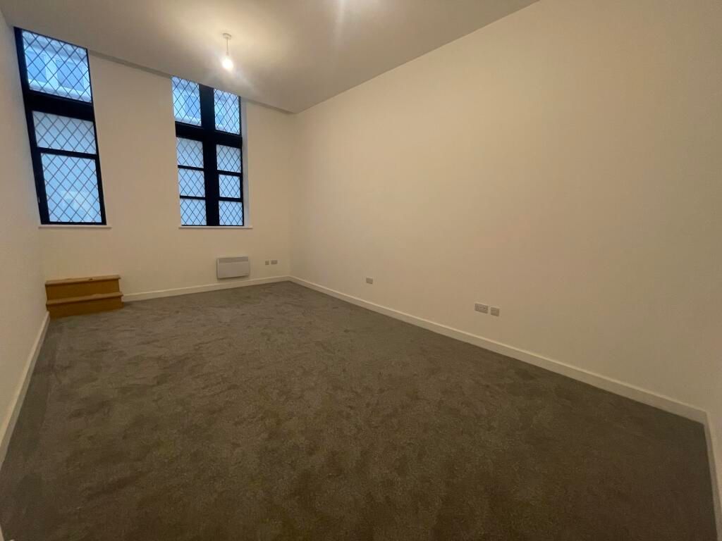 Property photo 2 of 2