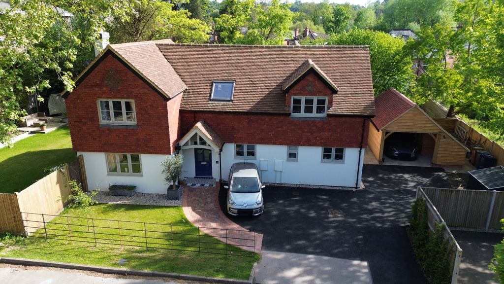 Property photo 1 of 30 Picture No. 43