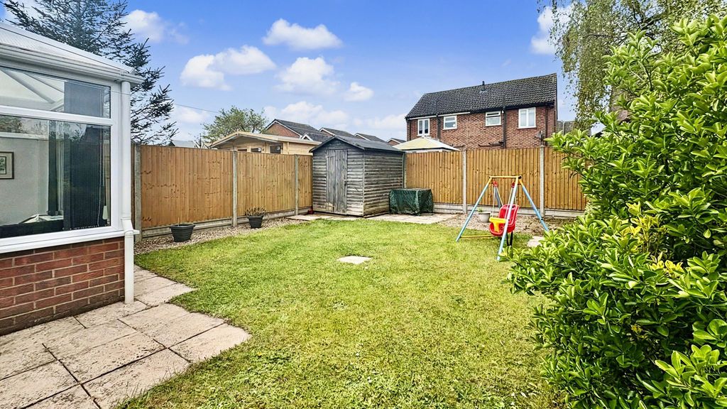 Property photo 2 of 15 Photo 10