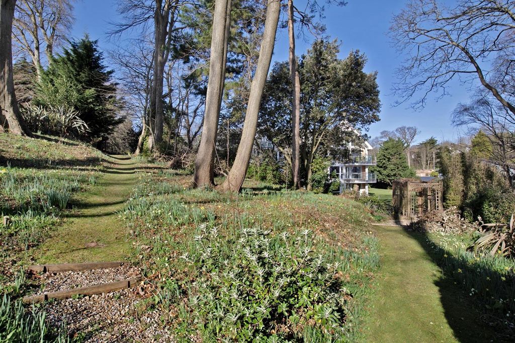 Property photo 3 of 24