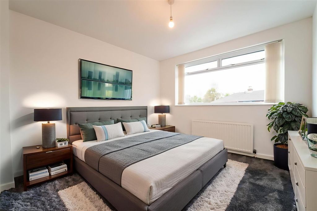 Property photo 3 of 17 Bedroom1 - Bedroom - Modern - 1 (1).Jpg