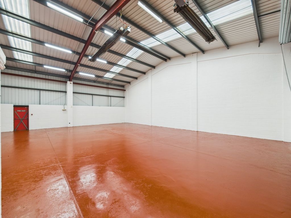 Property photo 2 of 5 Photo 2