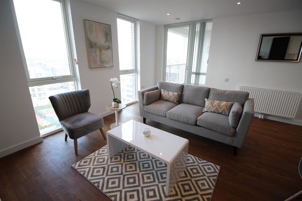 Property photo 2 of 11 Other