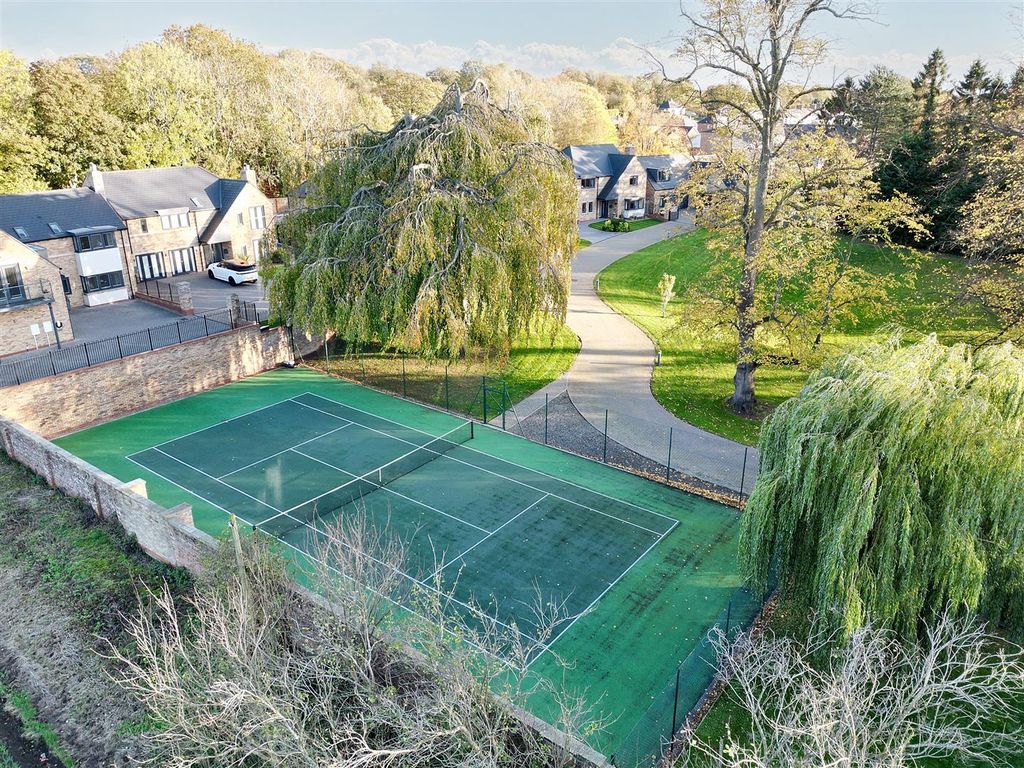 Property photo 2 of 33 Dji_0821.Jpg