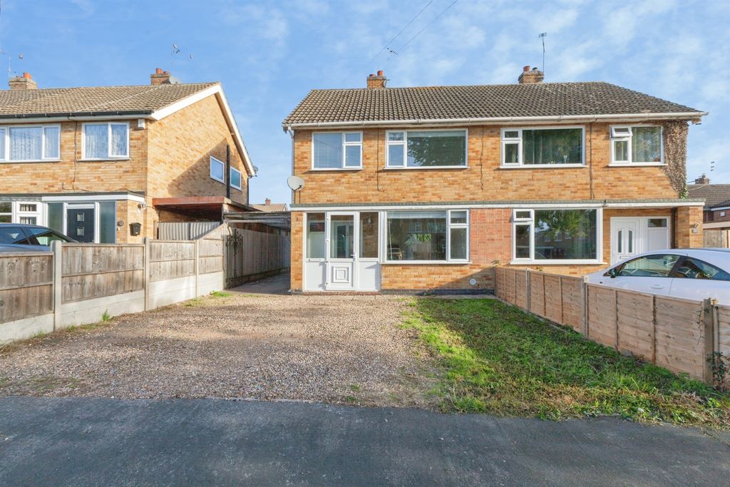 Property photo 1 of 20