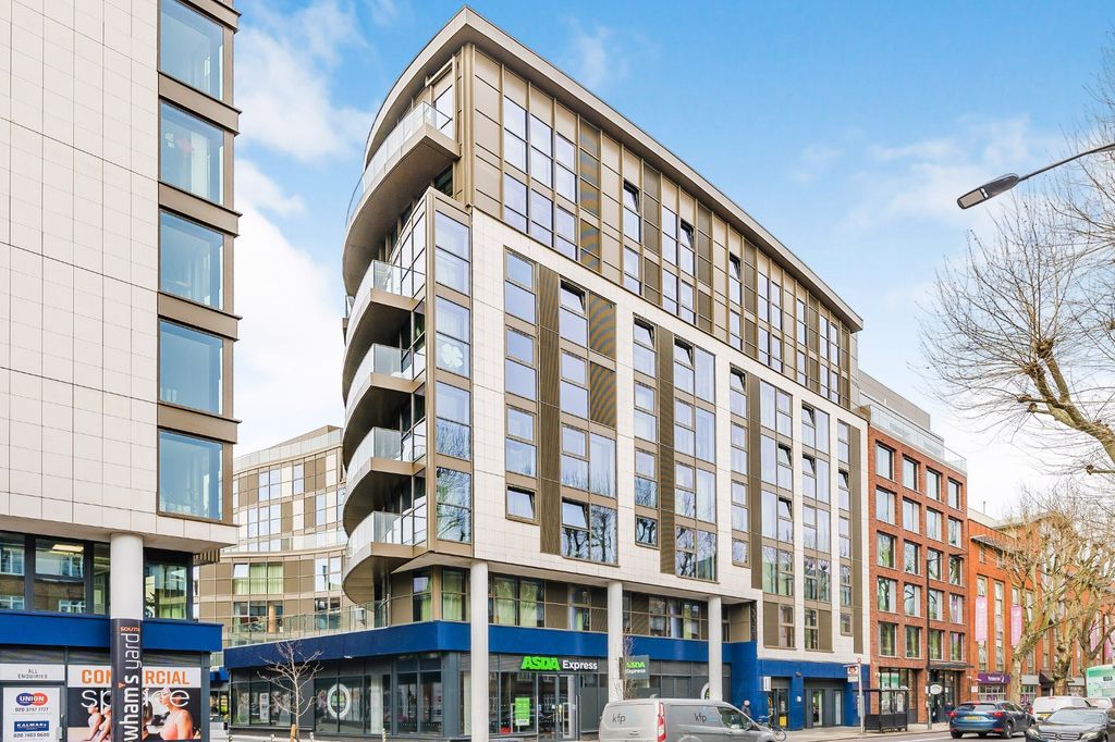 Property photo 1 of 14 Picture No. 02