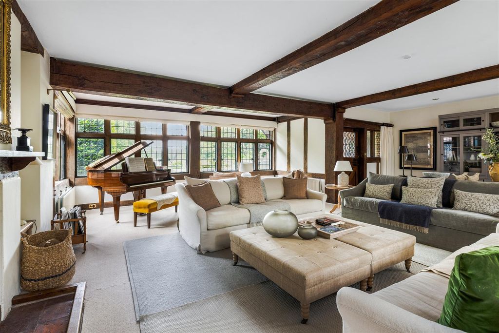 Property photo 3 of 52 Enton Mill, Mill Lane, Witley Gu8 5Ah-94.Jpg