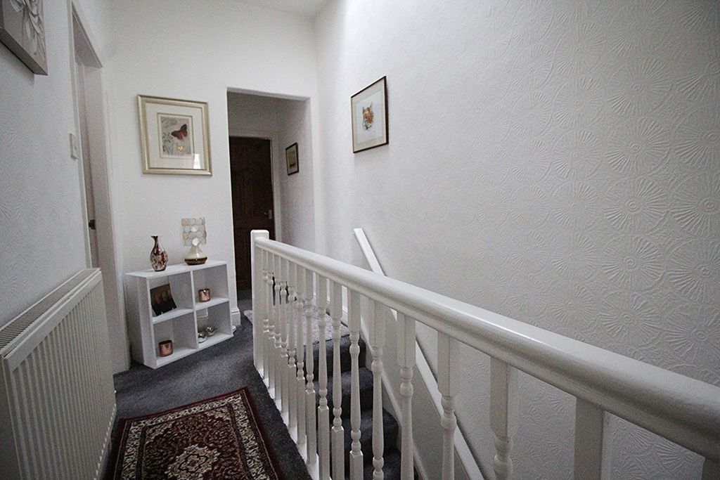 Property photo 2 of 7 First Floor Landing