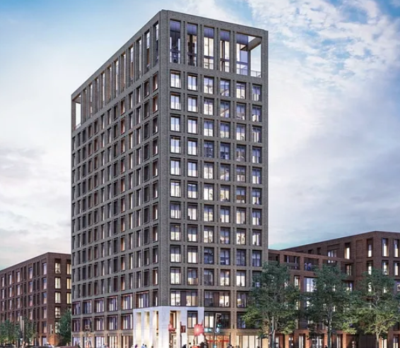 Property photo 2 of 23 Screenshot 2025-12-10 125628