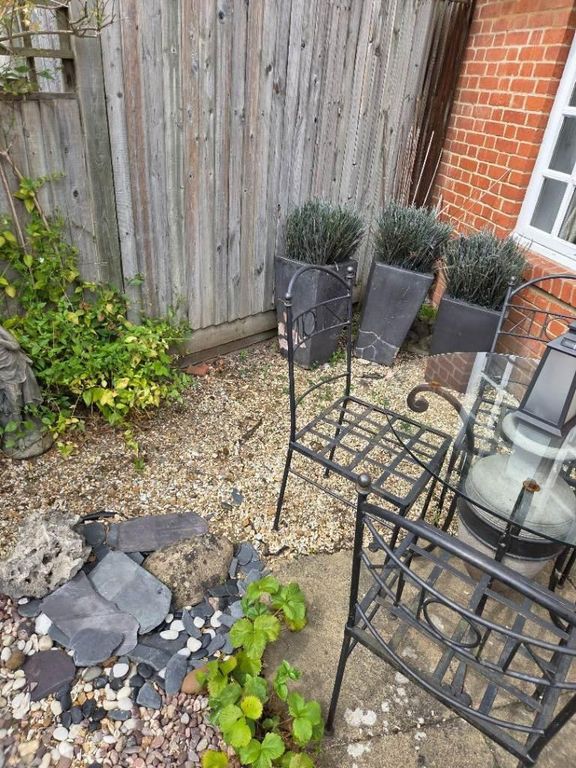 Property photo 3 of 3 Photo 3