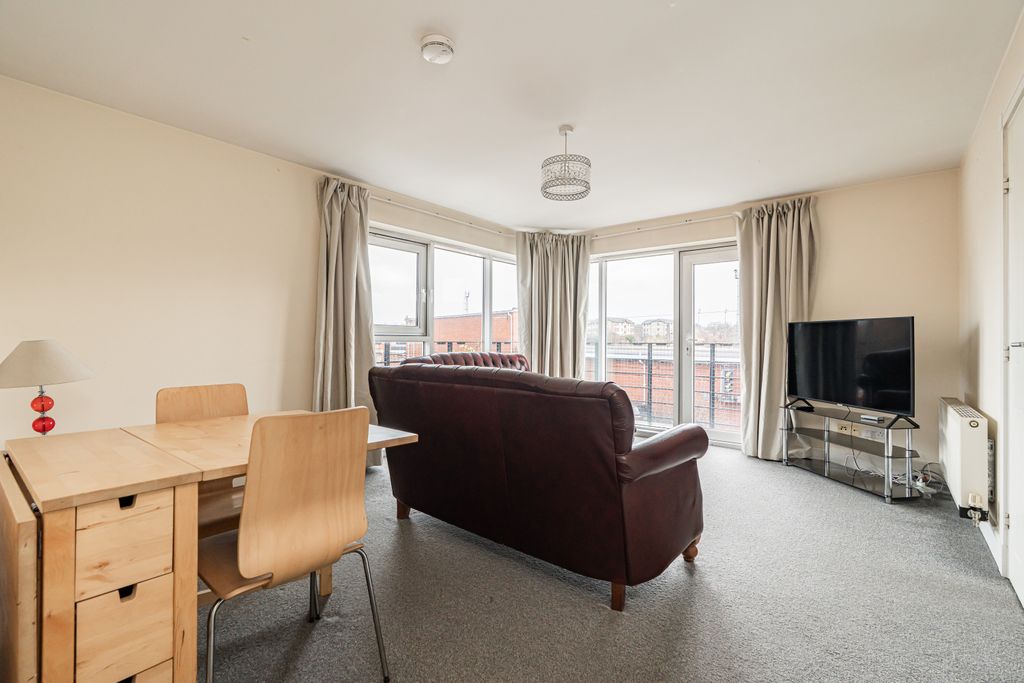 Property photo 3 of 16 Property Image 3