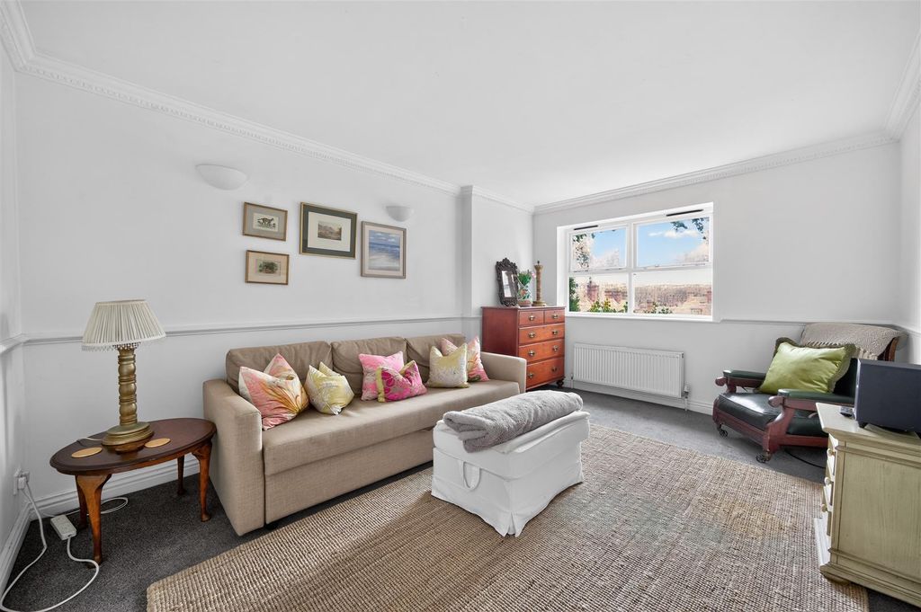 Property photo 2 of 25 1432000-14-69c684430Fb3A.Jpg