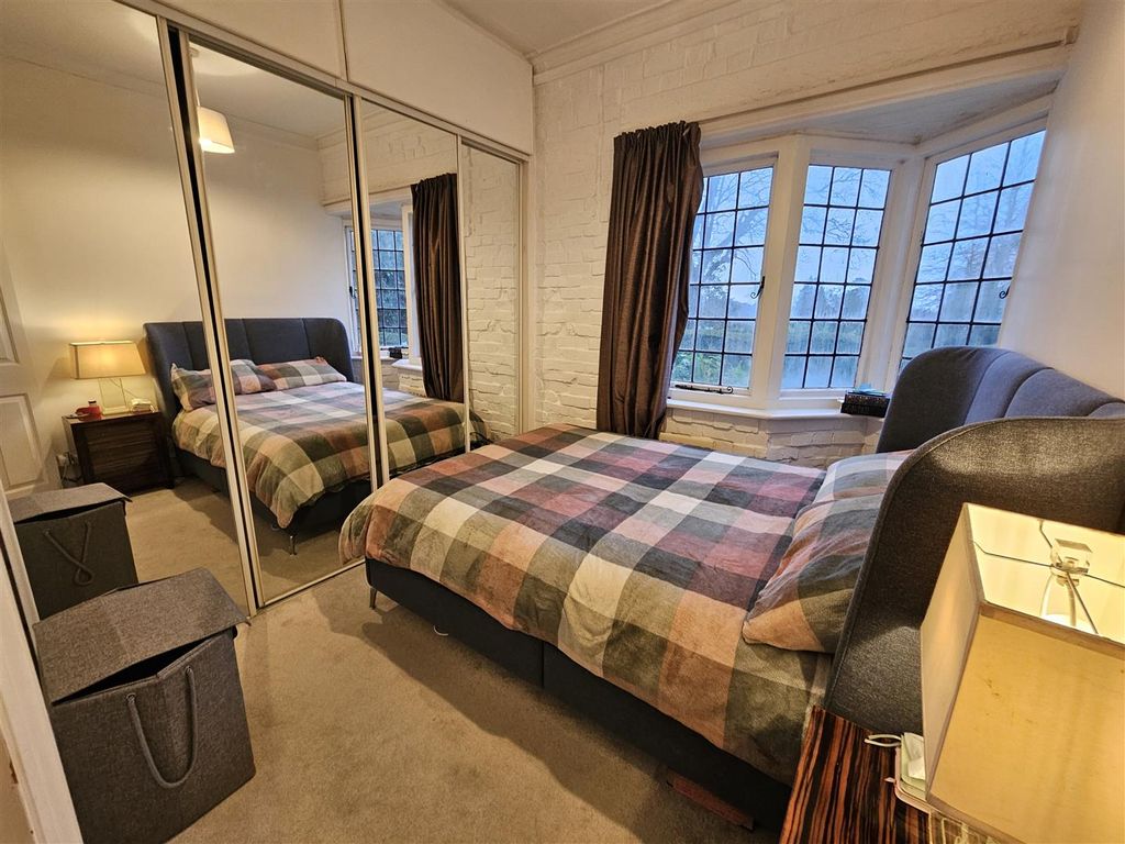 Property photo 3 of 8 20260119_111134.Jpg