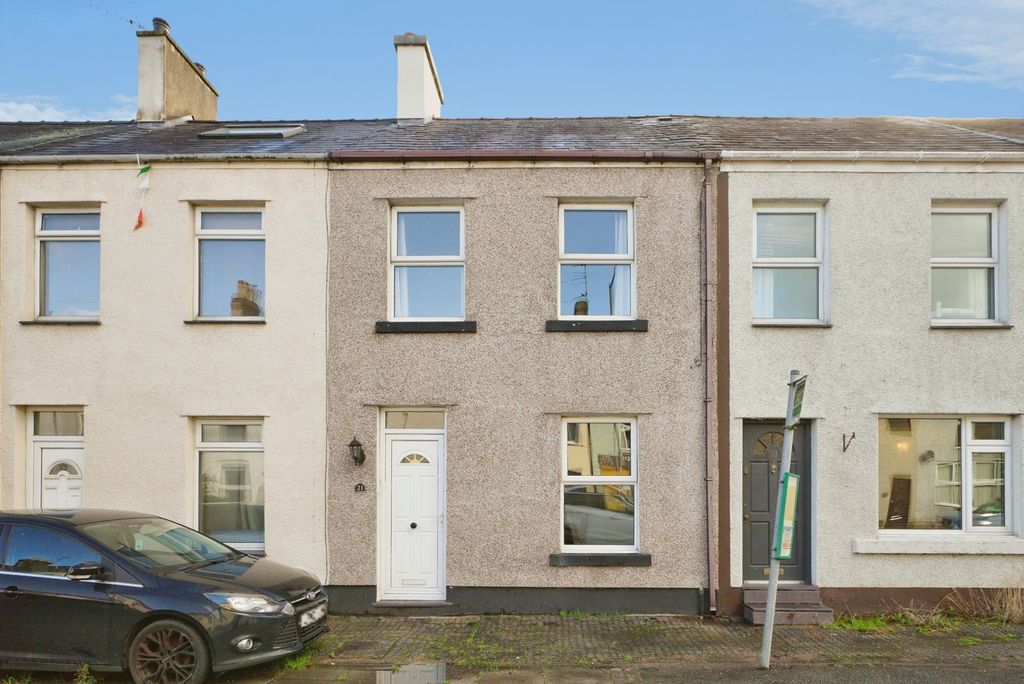 Property photo 1 of 24 Pbox-Img.Jpg