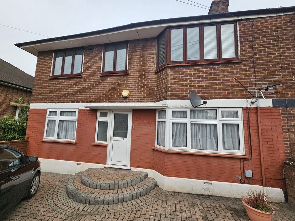 Property photo 1 of 16 Photo 1