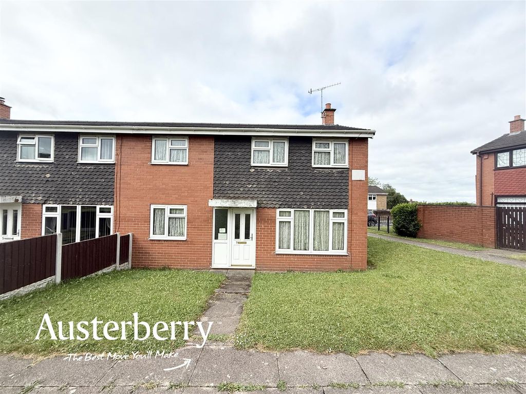 Property photo 1 of 14 Img_6685.Jpg