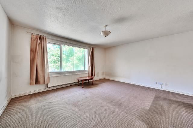 Property photo 2 of 18 Reception Room