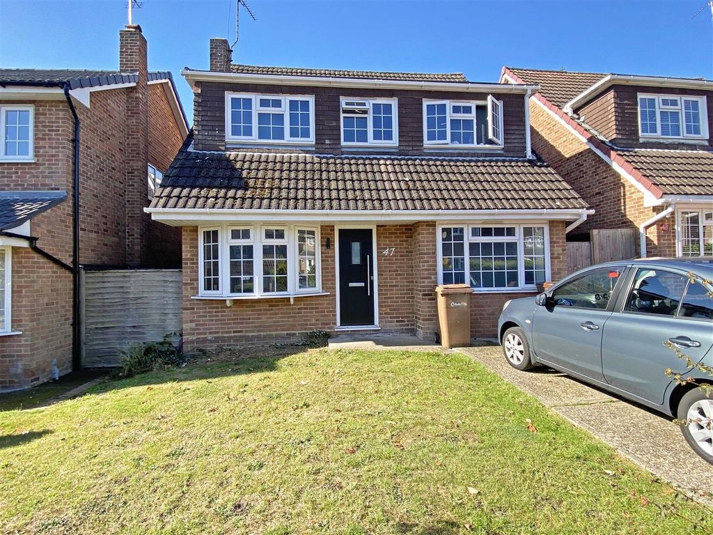 Property photo 1 of 9 Pmf.Jpg
