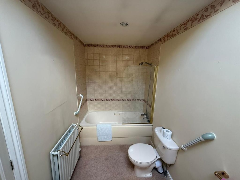 Property photo 3 of 20 Cbe6479E-c157-473F-9E0d-c0Bb4093d9Fb.Jpg