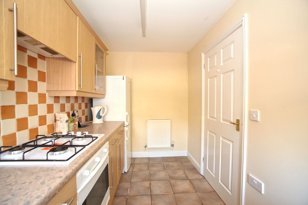 Additional image 7 of 2 bed terraced house for saleCwrt Bryn Y Grug, Blackwood NP12