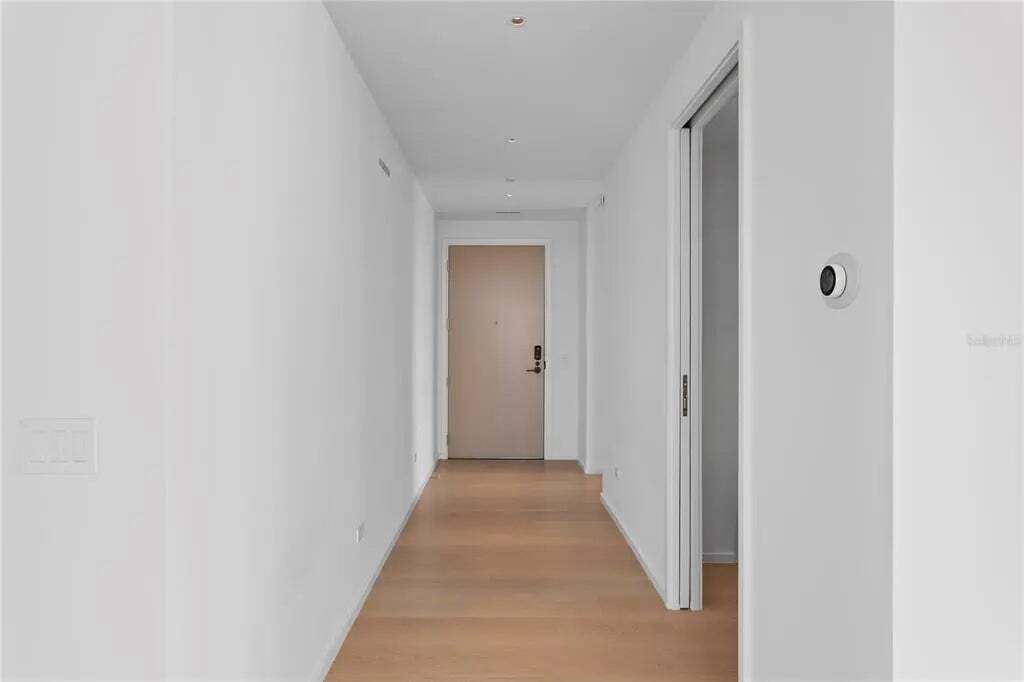 Property photo 3 of 20 <Alttext/>